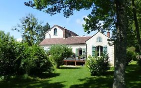 Chez D'Eau
